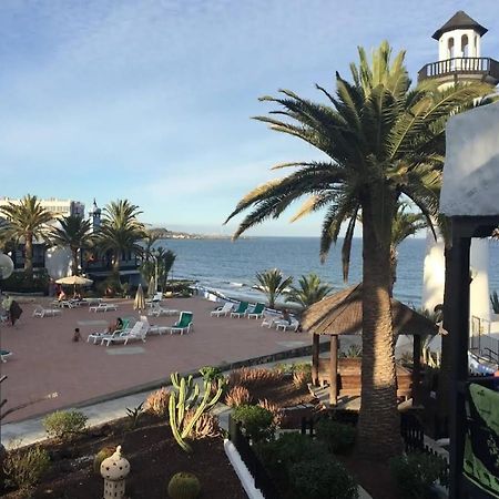 Charming Bellagio Sun Club Apartment San Bartolomé Екстериор снимка