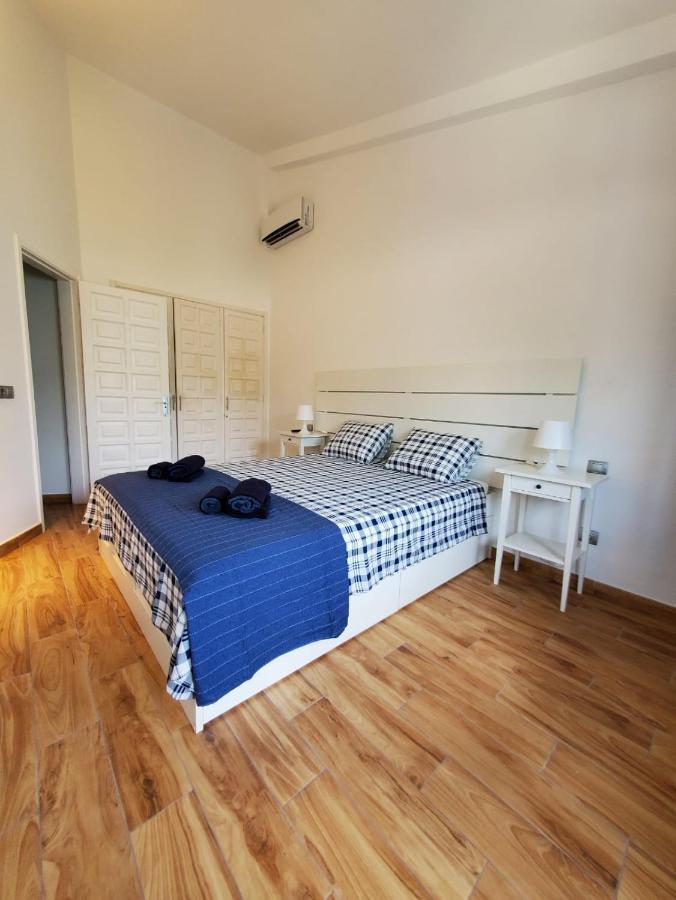 Charming Bellagio Sun Club Apartment San Bartolomé Екстериор снимка
