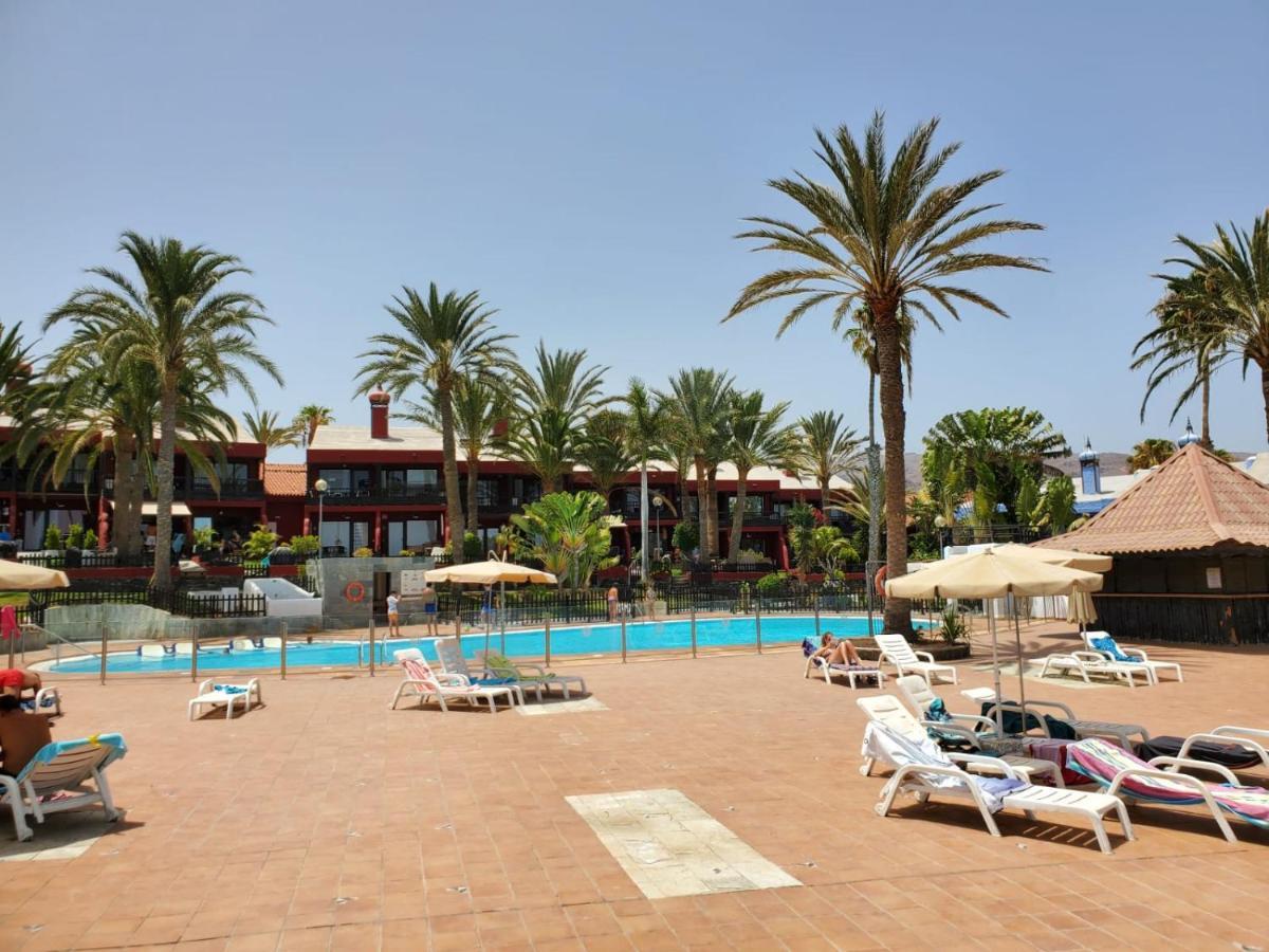 Charming Bellagio Sun Club Apartment San Bartolomé Екстериор снимка
