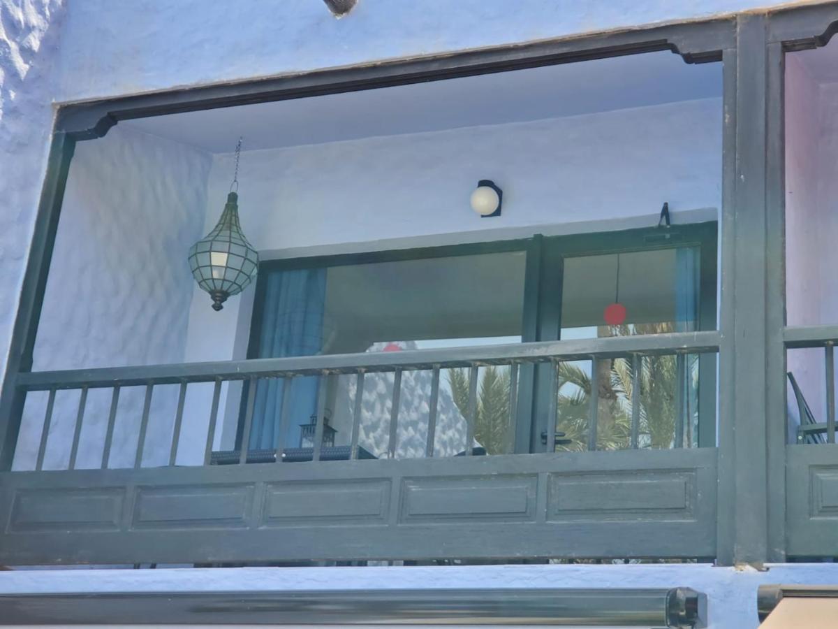 Charming Bellagio Sun Club Apartment San Bartolomé Екстериор снимка